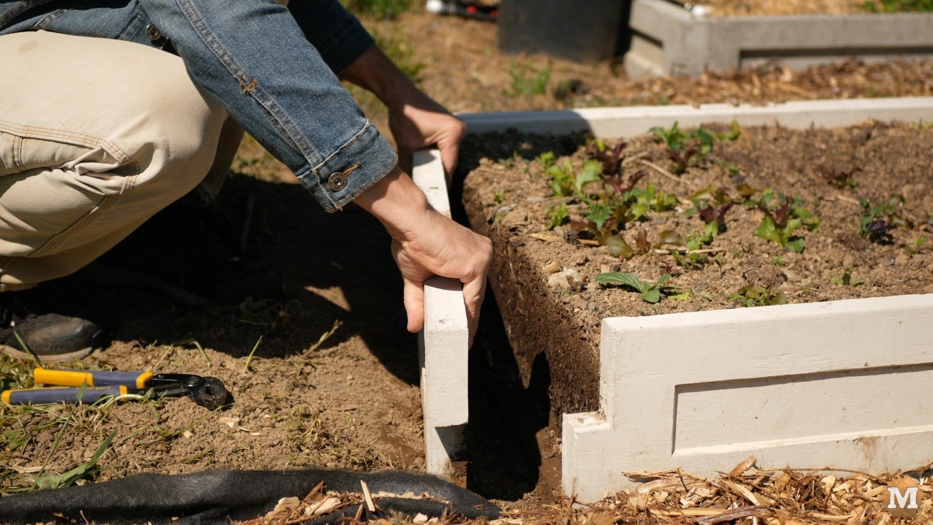 csa concrete strength test