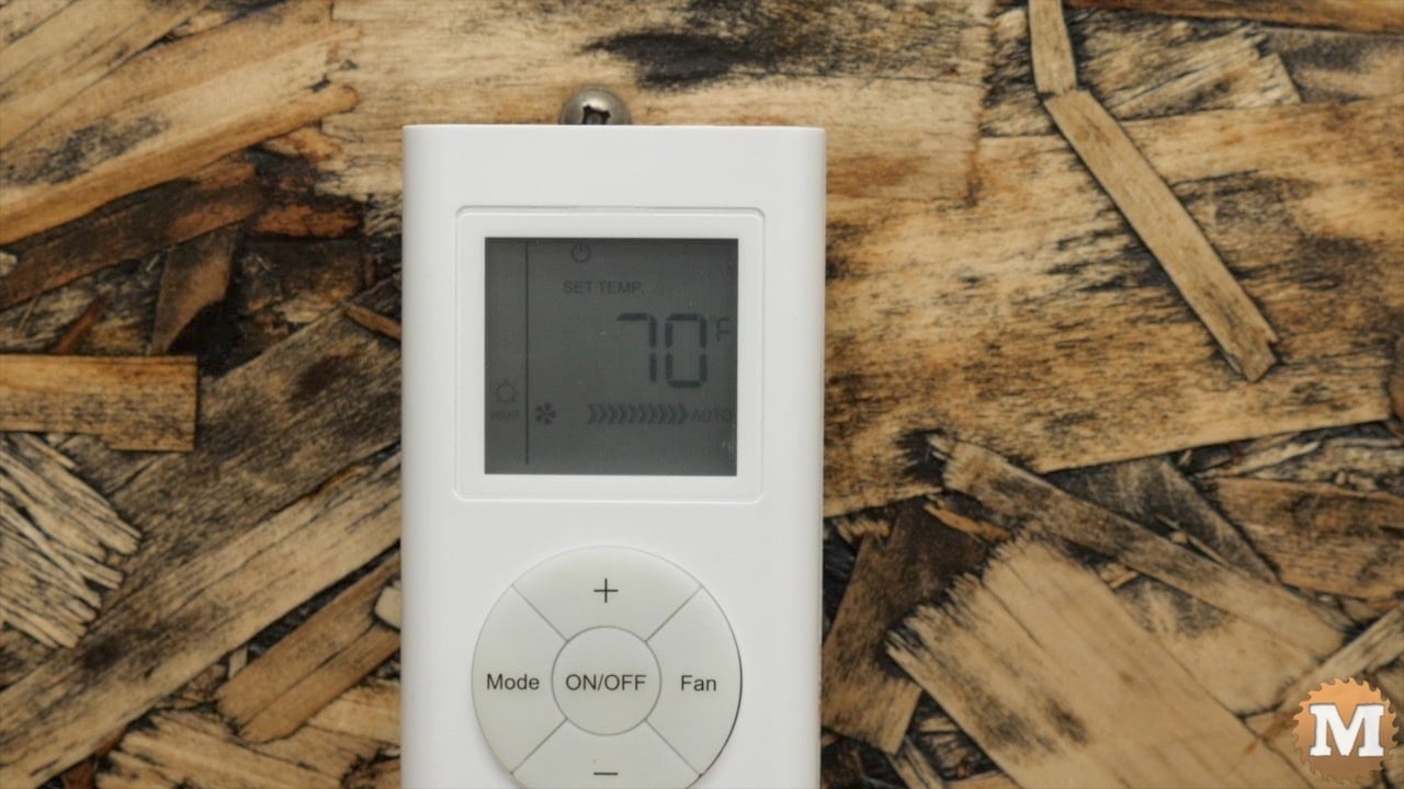 Make Lightweight Concrete Stackable Garden Beds