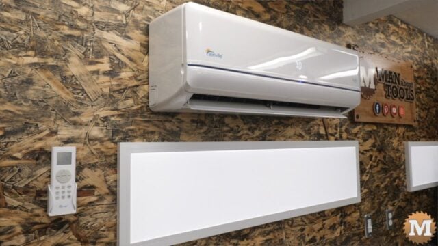 round garden bed molds 19