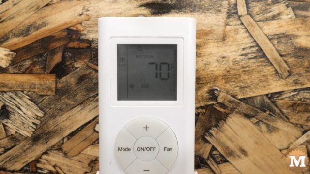 round garden bed molds 20