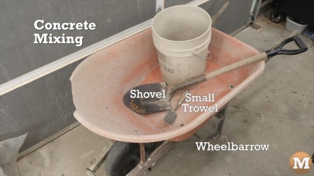 round garden bed molds 23