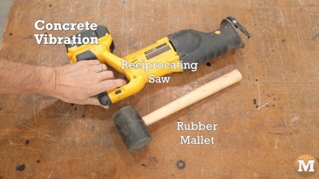 round garden bed molds 24